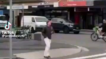 Quando Deixas de beber