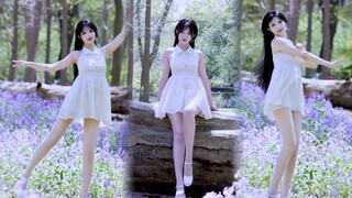 你 是 我 的 ✿Violeta✿~