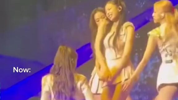 jenlisa❤️