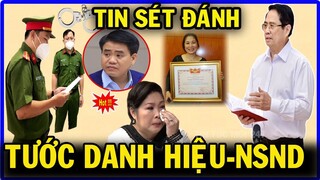 Tin Nóng Thời Sự Mới Nhất Ngày 9/8/2021/Tin Nóng Chính Trị Việt Nam và Thế Giới