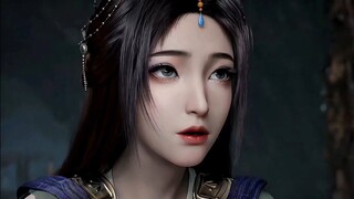 คำภีร์วิถีเซียน ตัวอย่างตอนต่อไป รับชมตอนล่าสุดได้ที่ เฟสบุ๊ค@animechina99
