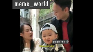 cao thủ không bằng tranh thủ