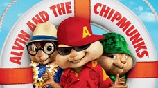 เรื่อง Alvin And The Chipmunks 3 อัลวินกับสหายชิพมังค์จอมซน ภาค3 2011