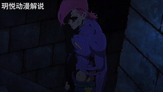 进化后的银色战车能力实在太多了