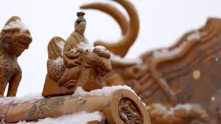 “ปกป้องจินซานและขออาหาร!” 》ชั้นดาดฟ้า