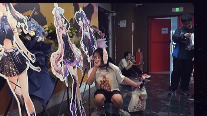 Episode paling menarik🥰