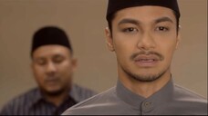 Nur Musim 2 (Episode 11)