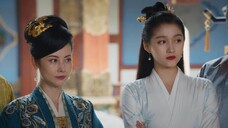 Con Gái Là Thế Đó - Tập 11