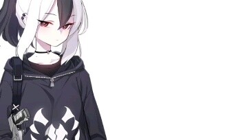 Nếu bạn đánh giá thấp Kayoko...