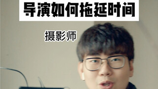 บางครั้งความทุกข์ก็ช่วยคุณได้