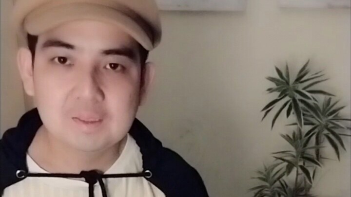 《Les Feuilles Mortes｜一首温柔的法语歌曲》