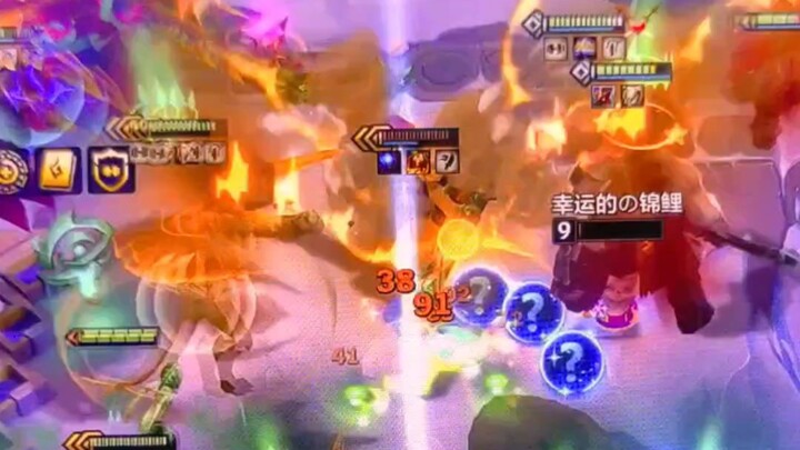 Huấn luyện viên cao tuổi huy chương vàng hoàng gia