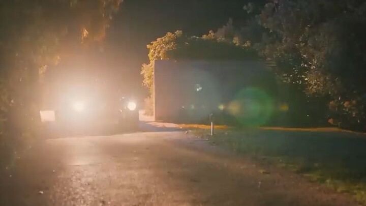 Official Trailer of The Next 365 days movie