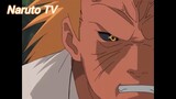 Naruto Dattebayo (Short Ep 113) - Chouji chiến đấu (Phần 4) #naruto