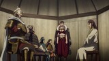 kingdom season 03 episode 16 English dub