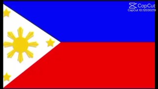 The Philipines