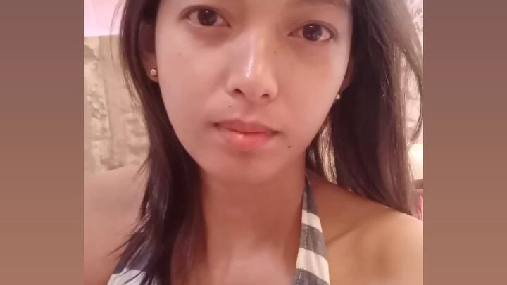 especially for u...
