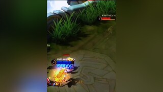 watch til the end✨ mlbb mobilelegends stainqt selenamlbb fyp mobilelegendsphofficial