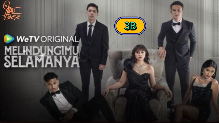 𝚖𝚎𝚕𝚒𝚗𝚍𝚞𝚗𝚐𝚒𝚖𝚞 𝚜𝚎𝚕𝚊𝚖𝚊𝚗𝚢𝚊 [𝚎𝚙𝚜. 𝟹𝙱]