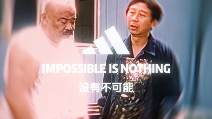 Kakak nggak tahu, kalau aku yang pukul dia cuma bikin luka kelihatan, tapi kalau dia yang pukul aku,