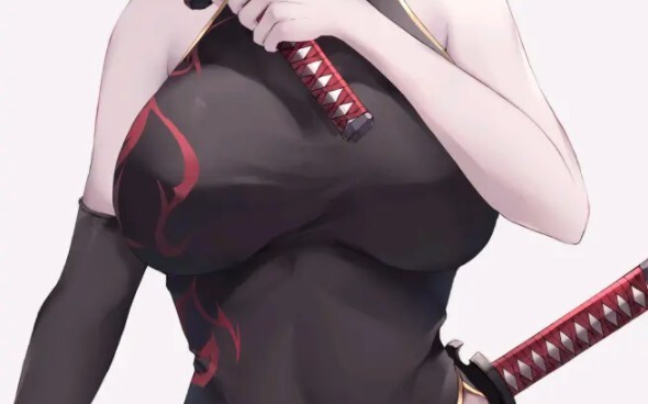 【Zuowangdao】Nhóm phụ nữ FGO: Tôi đã tin, tôi đã tin, những người đàn ông ở Chaldea thực sự đã tin