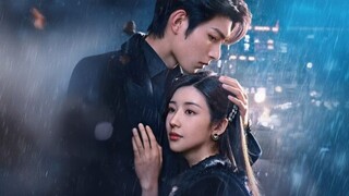 🇨🇳EP9 Be Your Knight (ENGSUB)