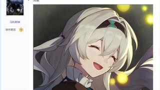 以下角色来到现实失去9成战力会怎样？