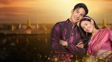 (2) Love Destiny (Lakorn) Episode 7