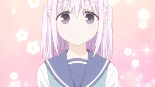 Oota-kun meets Kashiwada-san - Episode 5