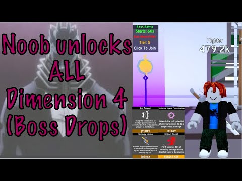  DAIREB Free New Shiny Crafting Fighters Demon Slime  Rimuru  Tempest  YouTube