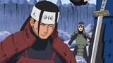 Full Story of Madara and Hashirama, Madara vs Hashirama full fight, Naruto shippuden English Dub