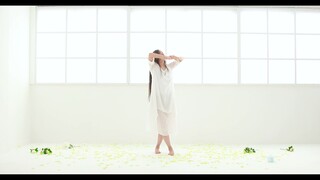 [Otaku Dance] [Authorized] Flos [Original Choreography]