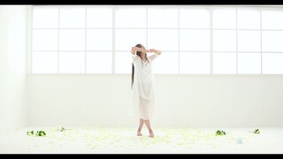 Dance Bài "Flos"