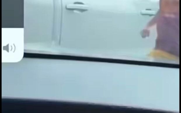 อาการขับรถโมโหเพราะมีหัวใจดนตรี