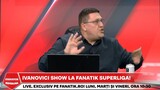 CONTRE IN DIRECT despre “SCLAVIA” de la FCSB dupa INTERVENTIA MARATON a lui Gigi Becali
