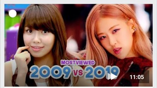 Thế hệ thứ hai thống trị từ khi còn trẻ, thế hệ thứ tư tung hoành khắp các bảng xếp hạng! Rốt cuộc a