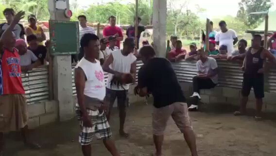 sweater win partida kanan