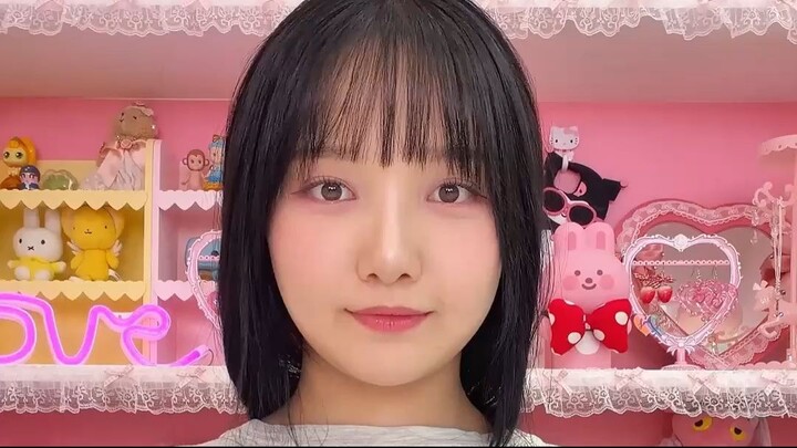 Perfect_transition_ MRN Luck