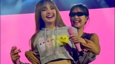 18++ 👩‍🎤🖤💗 27