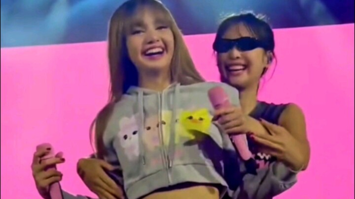 18++ 👩‍🎤🖤💗 27