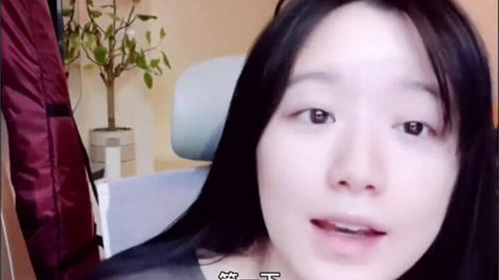 【(G)I-DLE】Quét: Tôi là Thư Hoa, tôi không phải Tú Đình. Tôi: Vâng, Tú Đình!!