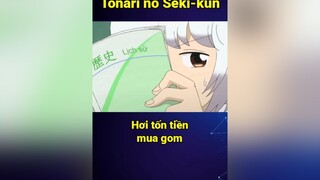 đáng iu <3 cmtv cuumongtienvuc cuumong itap vplay bestanime888 anime animescene princeoftennis weeb fypシ fyp fy