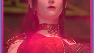 《苟一波》，萧炎搬出美杜莎老婆碾压全场