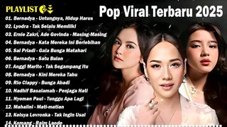 Top_Playlist_Lagu_Indonesia_Terbaik_2025__Lyodra-Mahalini-Tiara-Keisya-Nabila-Rony-Yura-Rosa_480P.mp