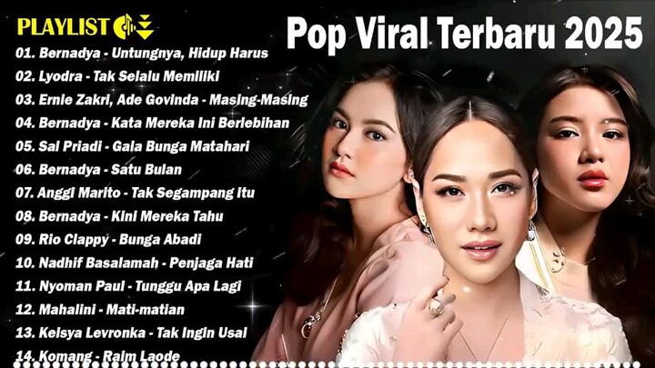 Top_Playlist_Lagu_Indonesia_Terbaik_2025__Lyodra-Mahalini-Tiara-Keisya-Nabila-Rony-Yura-Rosa_480P.mp