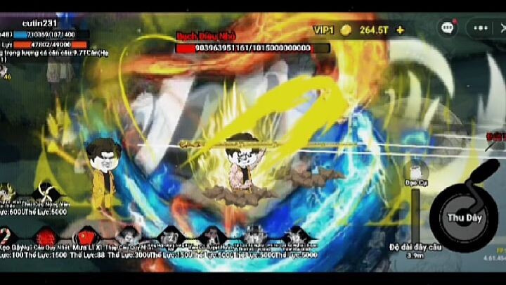 cau ca van can sieu ngau builda game 34067067
