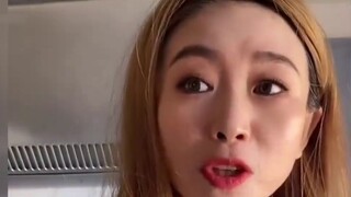 Perhatikan prediksi tingkat penuh tersebut # Operasi tingkat penuh # Prasangka