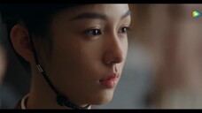 Preview Legend Of Female General Episode 28-29