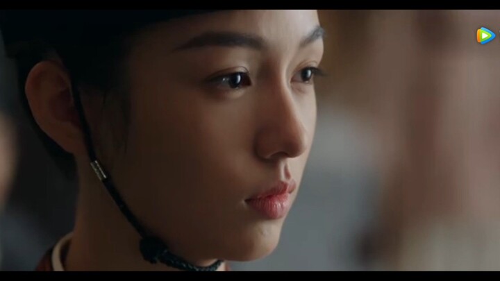 Preview Legend Of Female General Episode 28-29