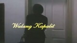 WALANG KAPALIT (2003) FULL MOVIE